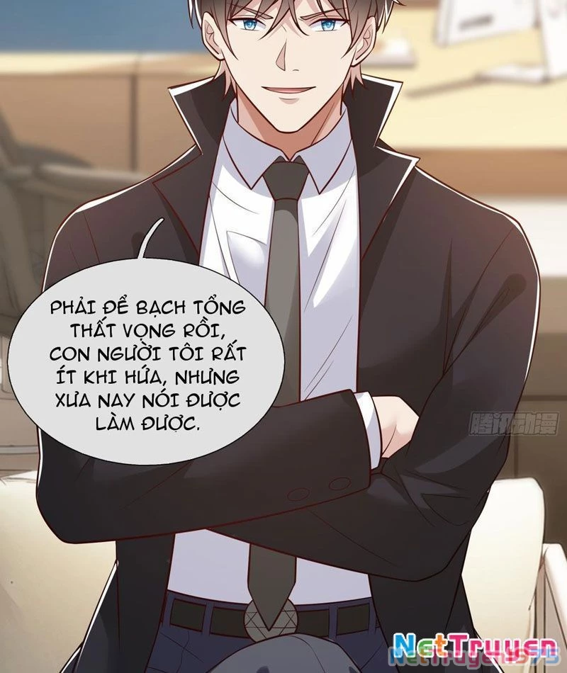 Ta Tu Luyện Thành Thần Tại Đô Thị Chapter 107 - Trang 2