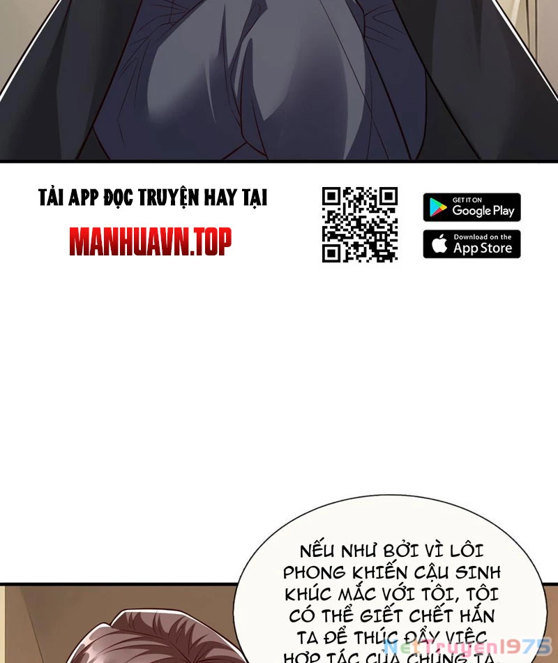 Ta Tu Luyện Thành Thần Tại Đô Thị Chapter 107 - Trang 2