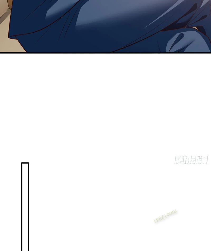 Ta Tu Luyện Thành Thần Tại Đô Thị Chapter 107 - Trang 2