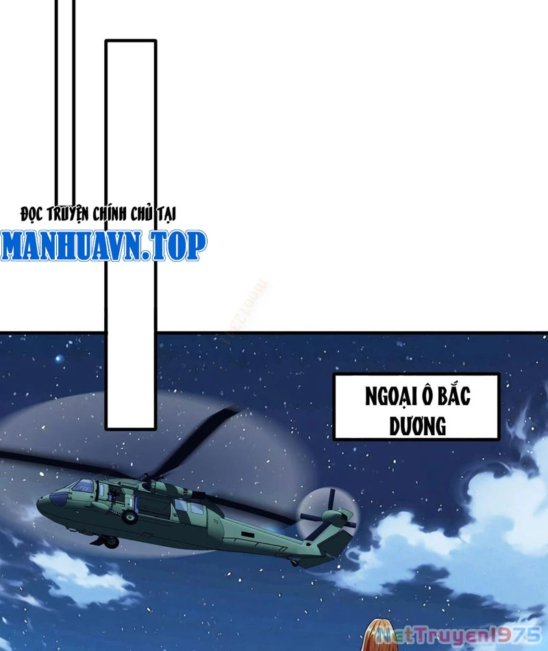 Ta Tu Luyện Thành Thần Tại Đô Thị Chapter 107 - Trang 2