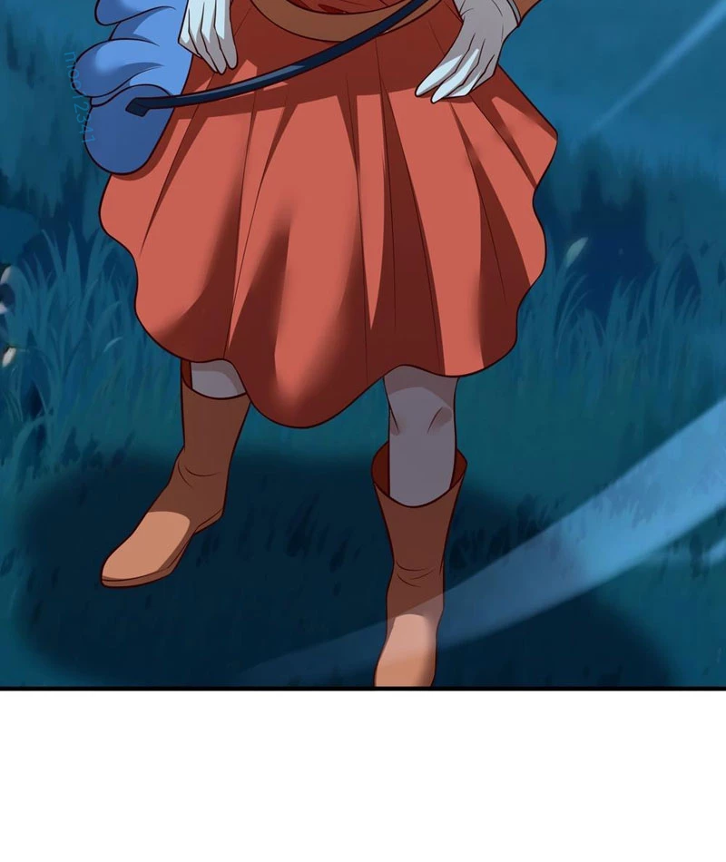 Ta Tu Luyện Thành Thần Tại Đô Thị Chapter 107 - Trang 2