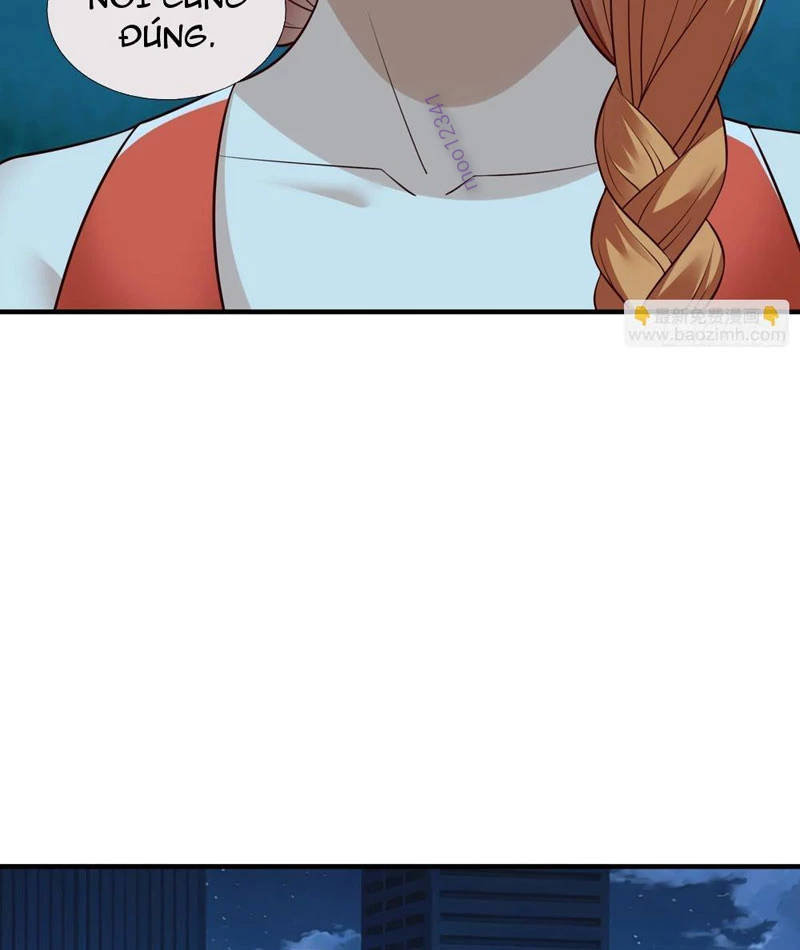 Ta Tu Luyện Thành Thần Tại Đô Thị Chapter 107 - Trang 2