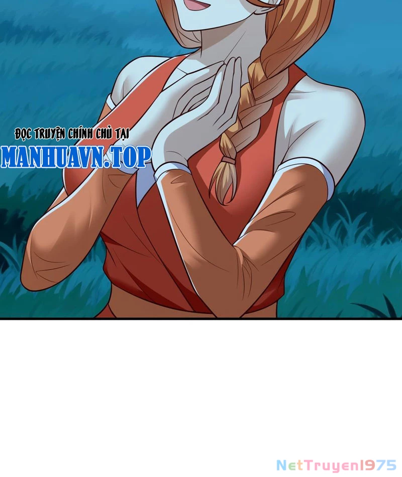 Ta Tu Luyện Thành Thần Tại Đô Thị Chapter 107 - Trang 2