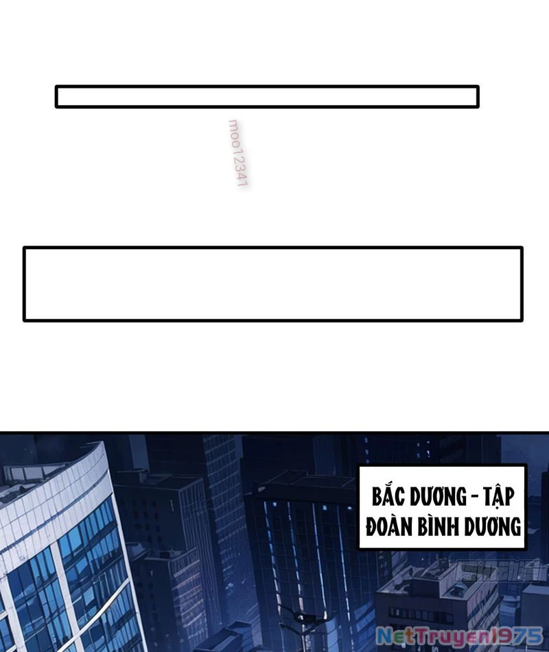 Ta Tu Luyện Thành Thần Tại Đô Thị Chapter 107 - Trang 2