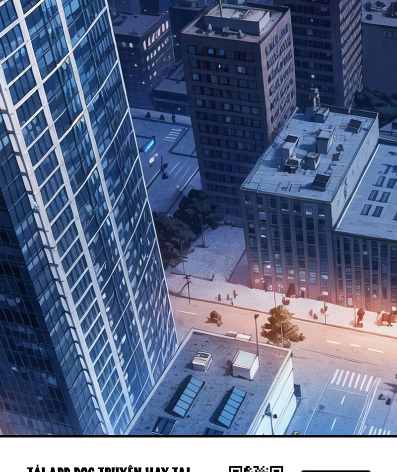 Ta Tu Luyện Thành Thần Tại Đô Thị Chapter 107 - Trang 2