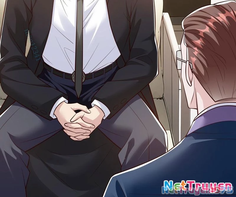 Ta Tu Luyện Thành Thần Tại Đô Thị Chapter 107 - Trang 2