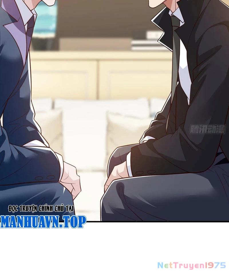 Ta Tu Luyện Thành Thần Tại Đô Thị Chapter 107 - Trang 2