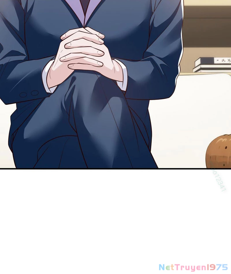 Ta Tu Luyện Thành Thần Tại Đô Thị Chapter 107 - Trang 2