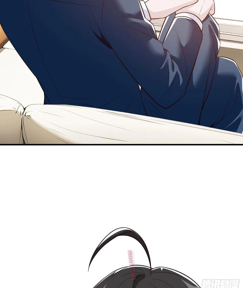 Ta Tu Luyện Thành Thần Tại Đô Thị Chapter 107 - Trang 2