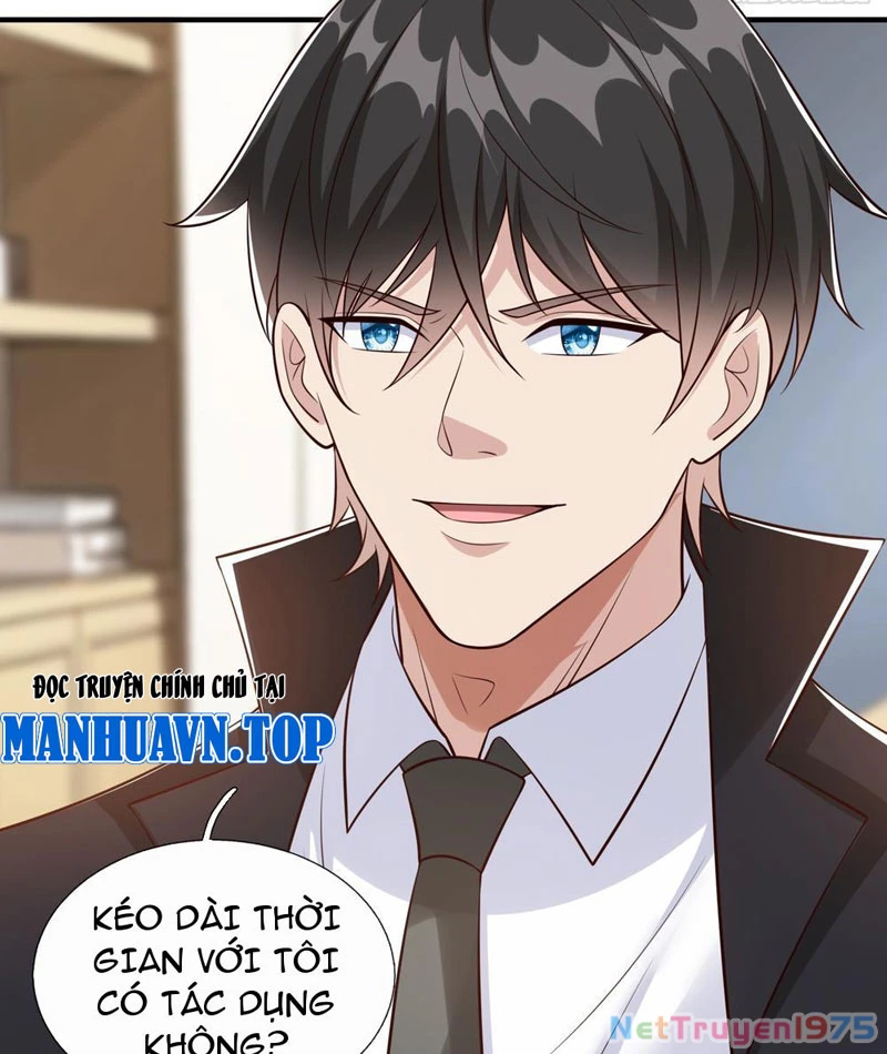 Ta Tu Luyện Thành Thần Tại Đô Thị Chapter 107 - Trang 2