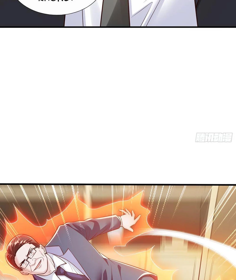 Ta Tu Luyện Thành Thần Tại Đô Thị Chapter 107 - Trang 2