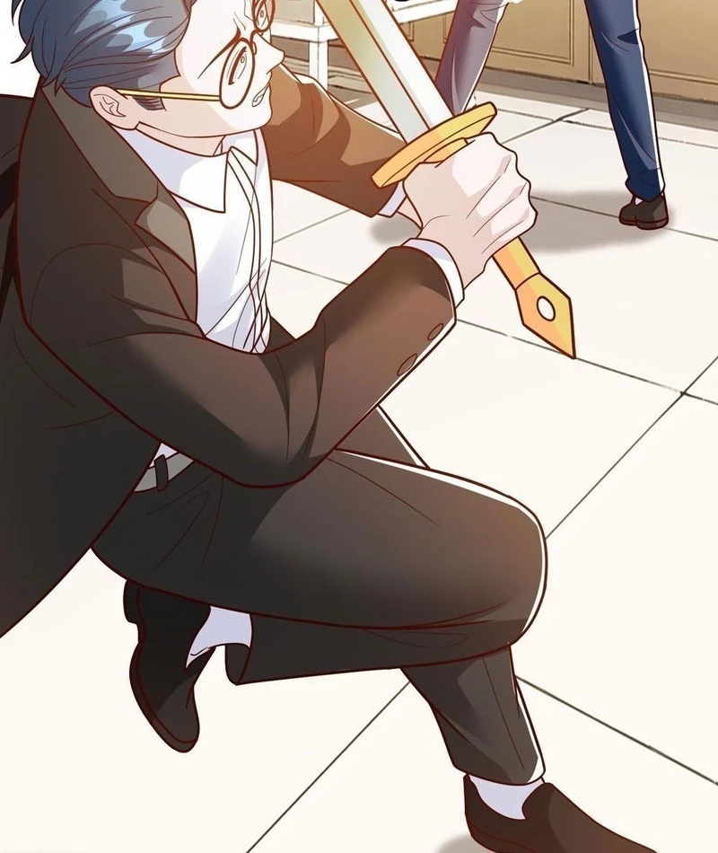 Ta Tu Luyện Thành Thần Tại Đô Thị Chapter 107 - Trang 2