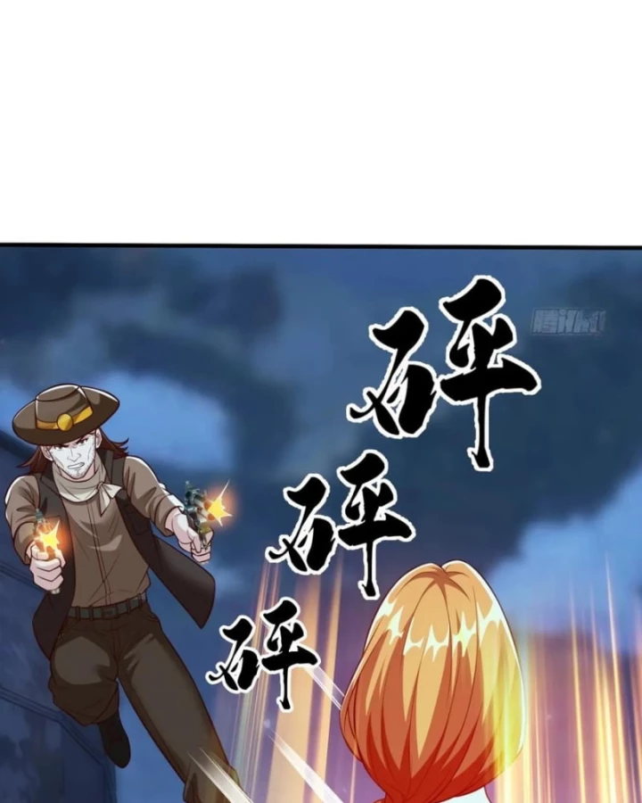 Ta Tu Luyện Thành Thần Tại Đô Thị Chapter 108 - Trang 2