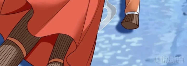 Ta Tu Luyện Thành Thần Tại Đô Thị Chapter 108 - Trang 2