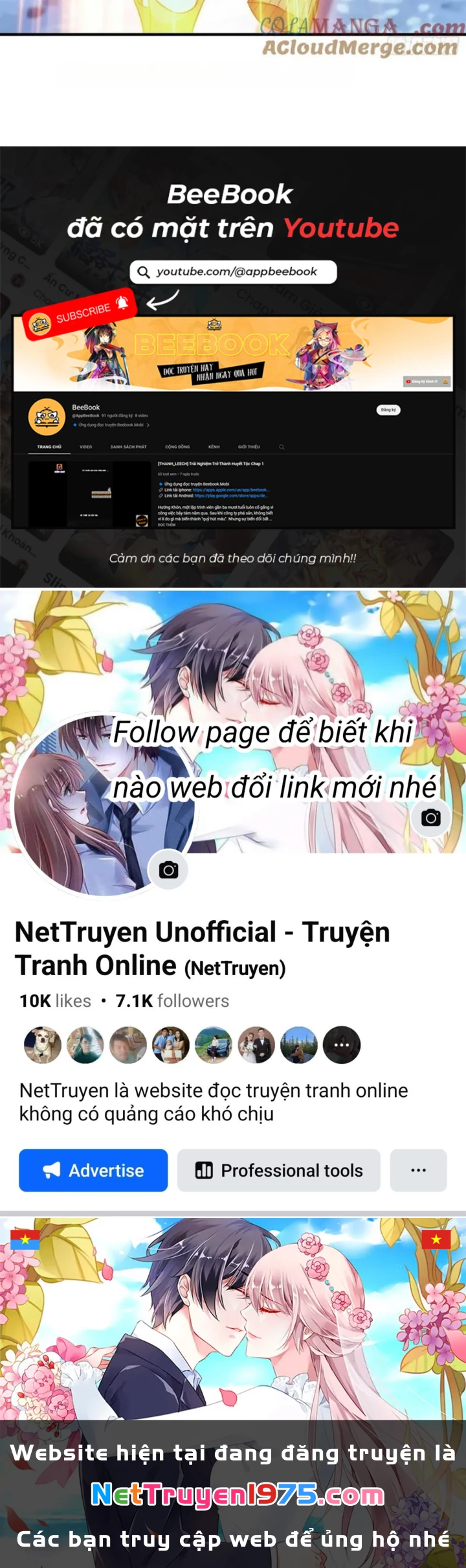 Ta Tu Luyện Thành Thần Tại Đô Thị Chapter 108 - Trang 2