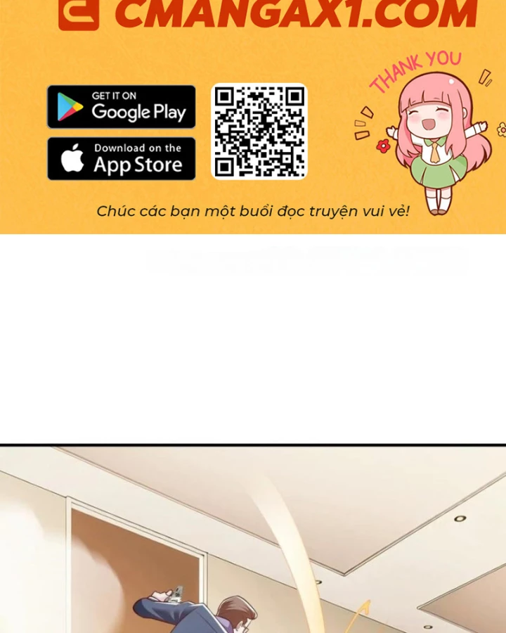 Ta Tu Luyện Thành Thần Tại Đô Thị Chapter 108 - Trang 2