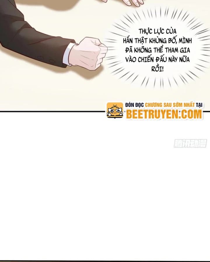 Ta Tu Luyện Thành Thần Tại Đô Thị Chapter 108 - Trang 2