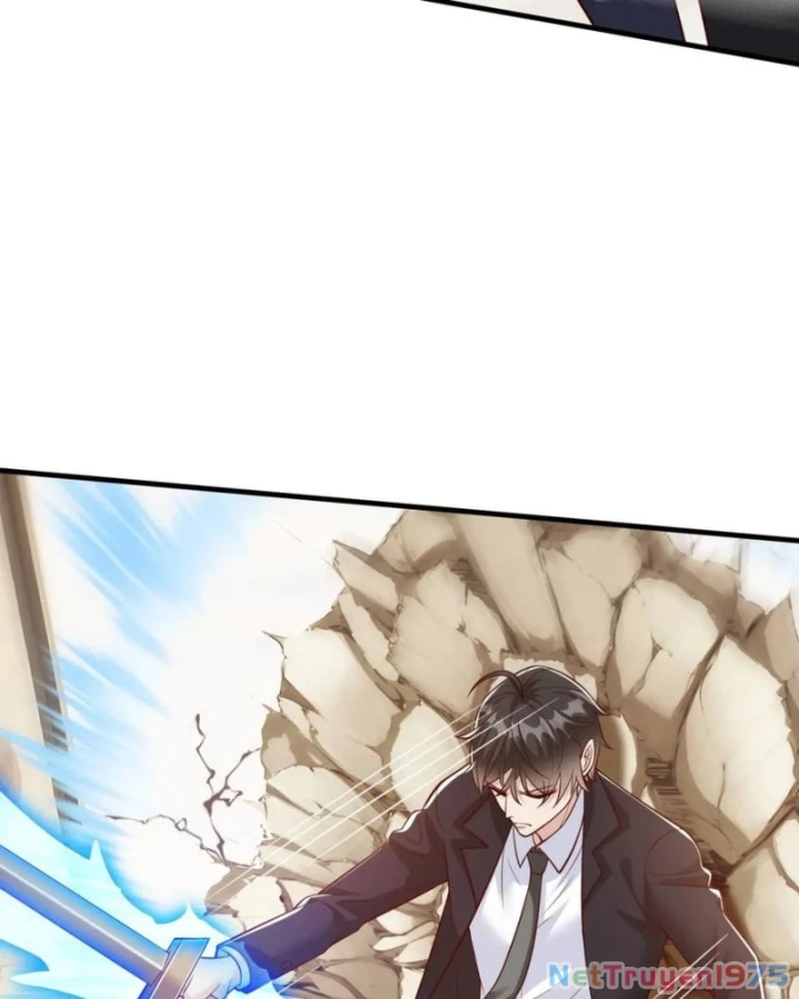 Ta Tu Luyện Thành Thần Tại Đô Thị Chapter 108 - Trang 2