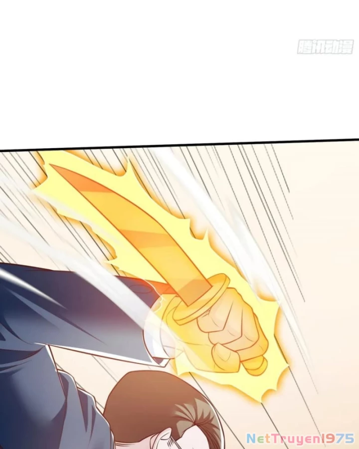 Ta Tu Luyện Thành Thần Tại Đô Thị Chapter 108 - Trang 2