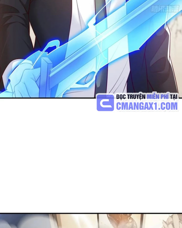 Ta Tu Luyện Thành Thần Tại Đô Thị Chapter 108 - Trang 2