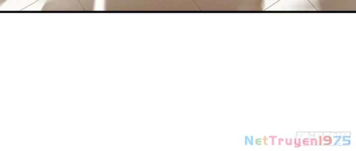 Ta Tu Luyện Thành Thần Tại Đô Thị Chapter 108 - Trang 2