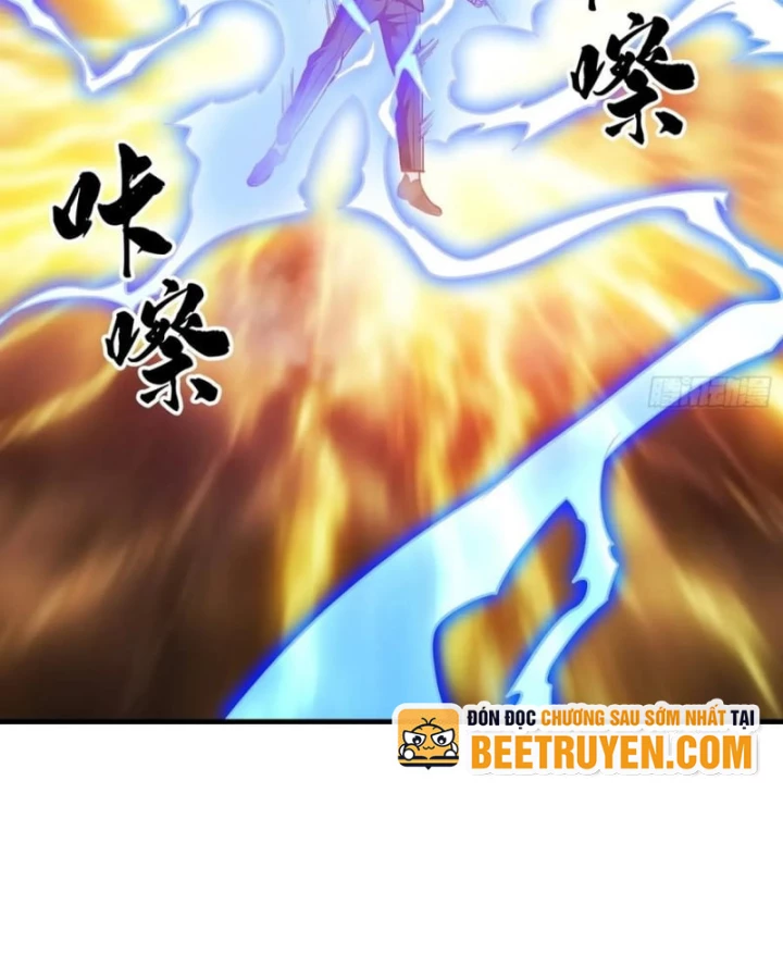 Ta Tu Luyện Thành Thần Tại Đô Thị Chapter 108 - Trang 2