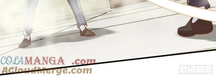 Ta Tu Luyện Thành Thần Tại Đô Thị Chapter 108 - Trang 2