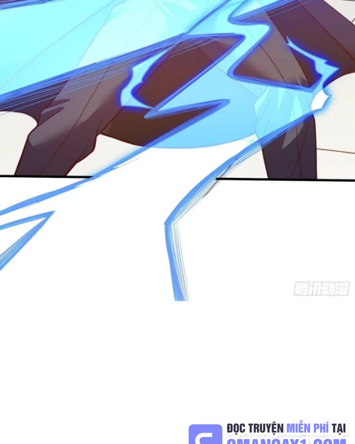 Ta Tu Luyện Thành Thần Tại Đô Thị Chapter 108 - Trang 2