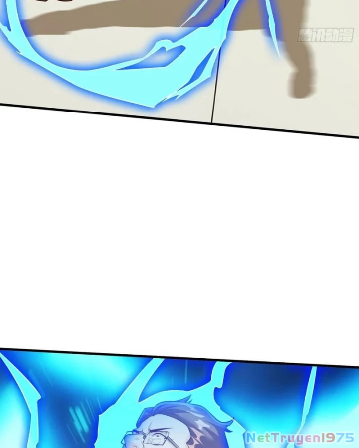 Ta Tu Luyện Thành Thần Tại Đô Thị Chapter 108 - Trang 2