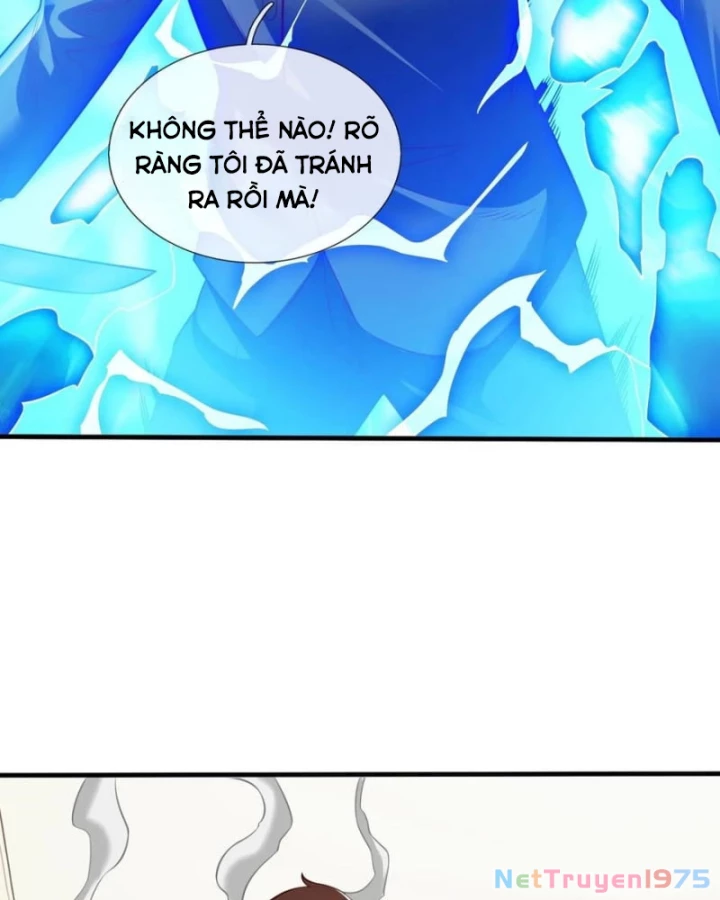 Ta Tu Luyện Thành Thần Tại Đô Thị Chapter 108 - Trang 2