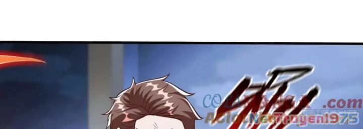 Ta Tu Luyện Thành Thần Tại Đô Thị Chapter 108 - Trang 2