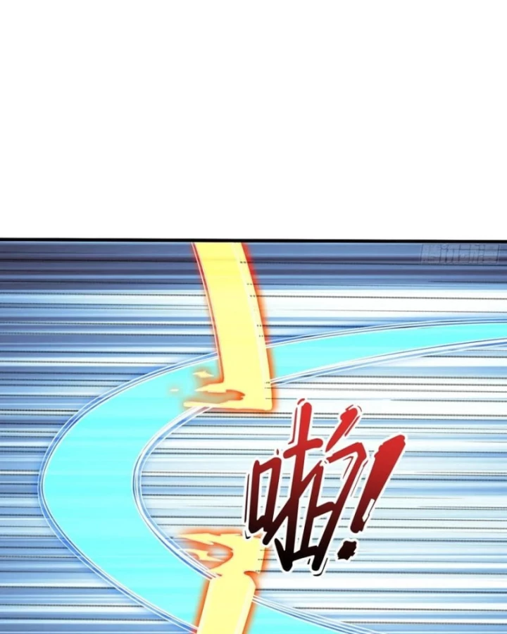 Ta Tu Luyện Thành Thần Tại Đô Thị Chapter 108 - Trang 2