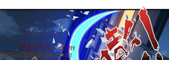 Ta Tu Luyện Thành Thần Tại Đô Thị Chapter 108 - Trang 2