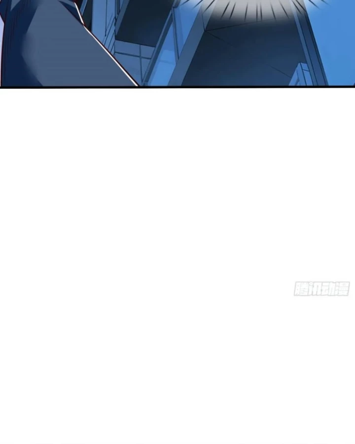 Ta Tu Luyện Thành Thần Tại Đô Thị Chapter 108 - Trang 2