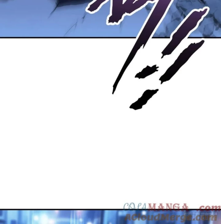 Ta Tu Luyện Thành Thần Tại Đô Thị Chapter 108 - Trang 2