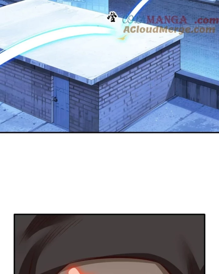 Ta Tu Luyện Thành Thần Tại Đô Thị Chapter 108 - Trang 2