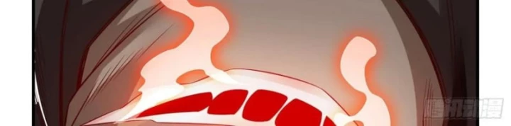 Ta Tu Luyện Thành Thần Tại Đô Thị Chapter 108 - Trang 2