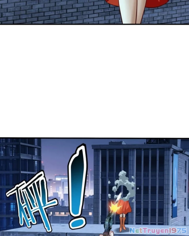 Ta Tu Luyện Thành Thần Tại Đô Thị Chapter 108 - Trang 2