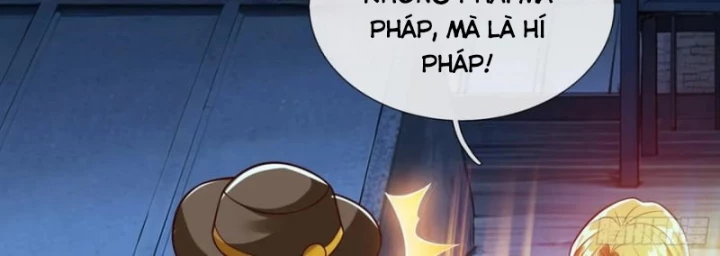 Ta Tu Luyện Thành Thần Tại Đô Thị Chapter 108 - Trang 2