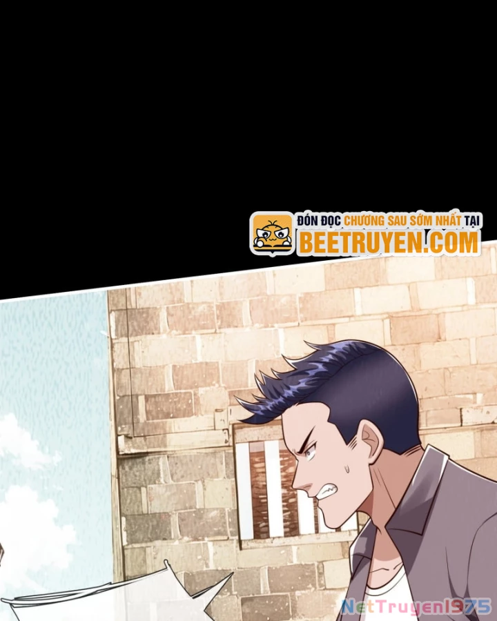 Ta Tu Luyện Thành Thần Tại Đô Thị Chapter 109 - Trang 2