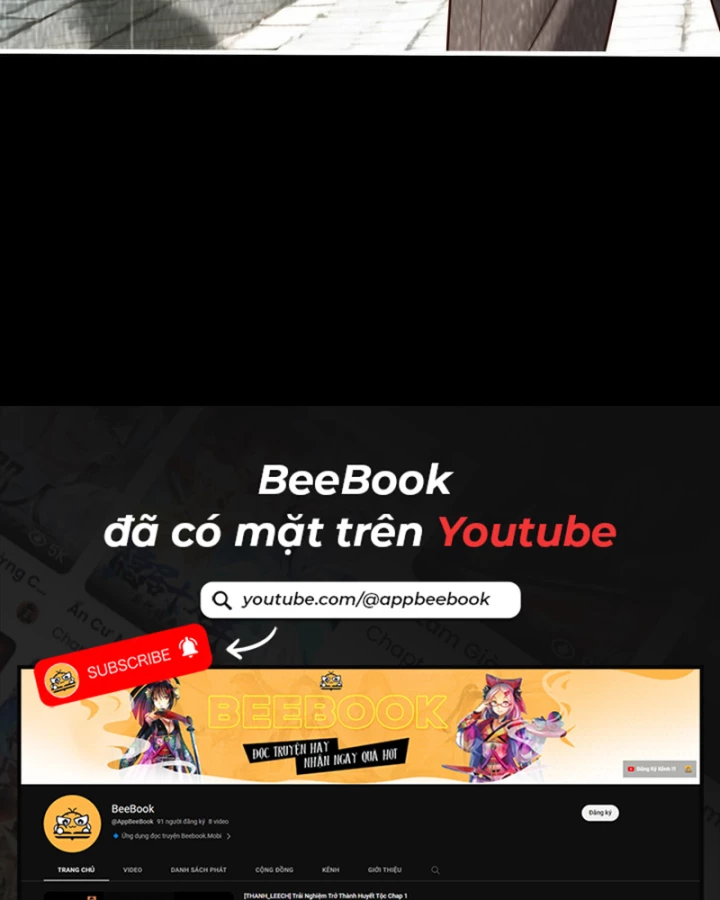 Ta Tu Luyện Thành Thần Tại Đô Thị Chapter 109 - Trang 2