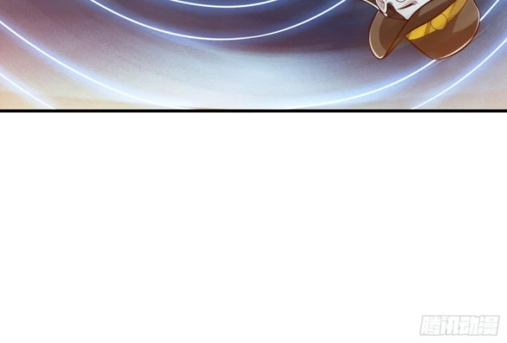 Ta Tu Luyện Thành Thần Tại Đô Thị Chapter 109 - Trang 2