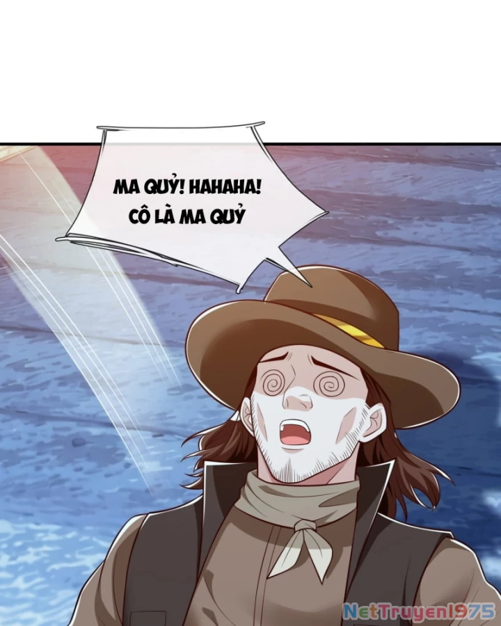 Ta Tu Luyện Thành Thần Tại Đô Thị Chapter 109 - Trang 2