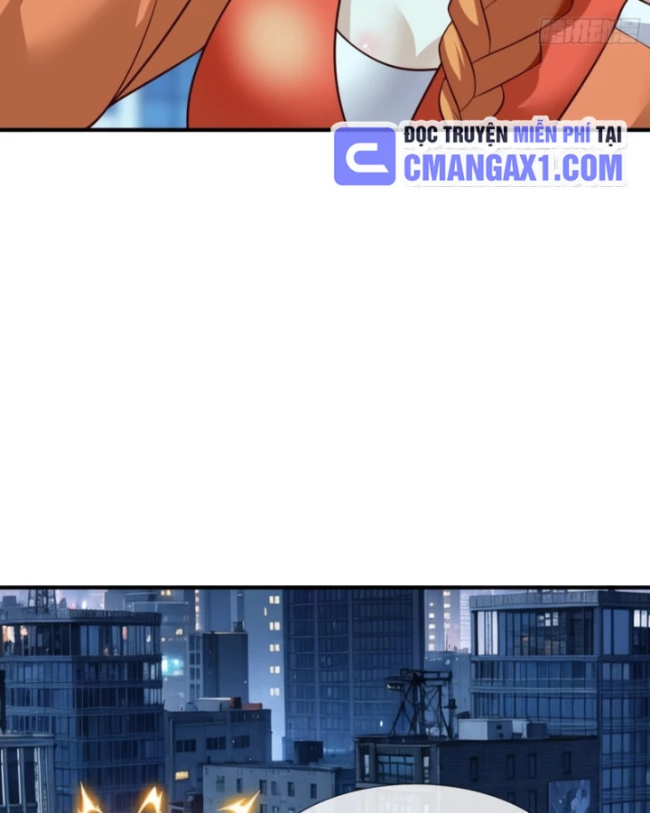 Ta Tu Luyện Thành Thần Tại Đô Thị Chapter 109 - Trang 2