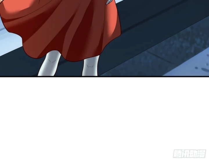 Ta Tu Luyện Thành Thần Tại Đô Thị Chapter 109 - Trang 2