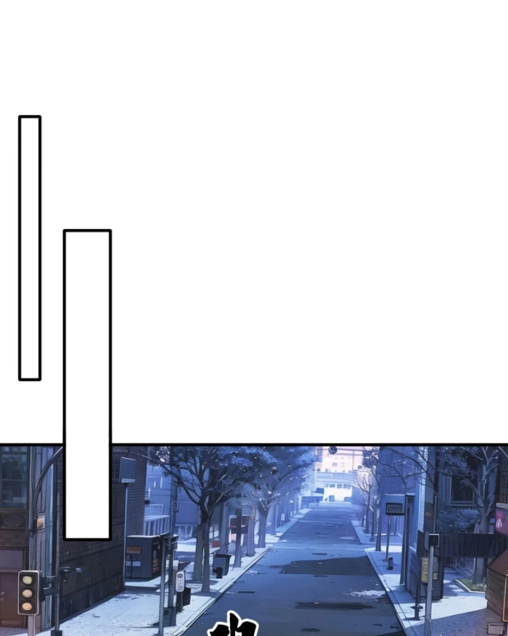 Ta Tu Luyện Thành Thần Tại Đô Thị Chapter 109 - Trang 2