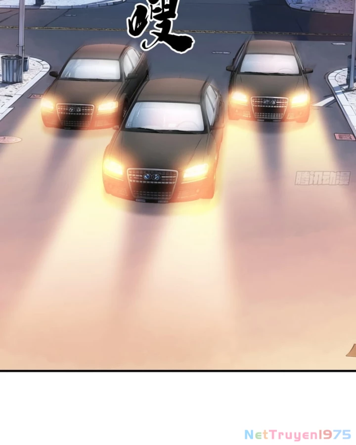 Ta Tu Luyện Thành Thần Tại Đô Thị Chapter 109 - Trang 2