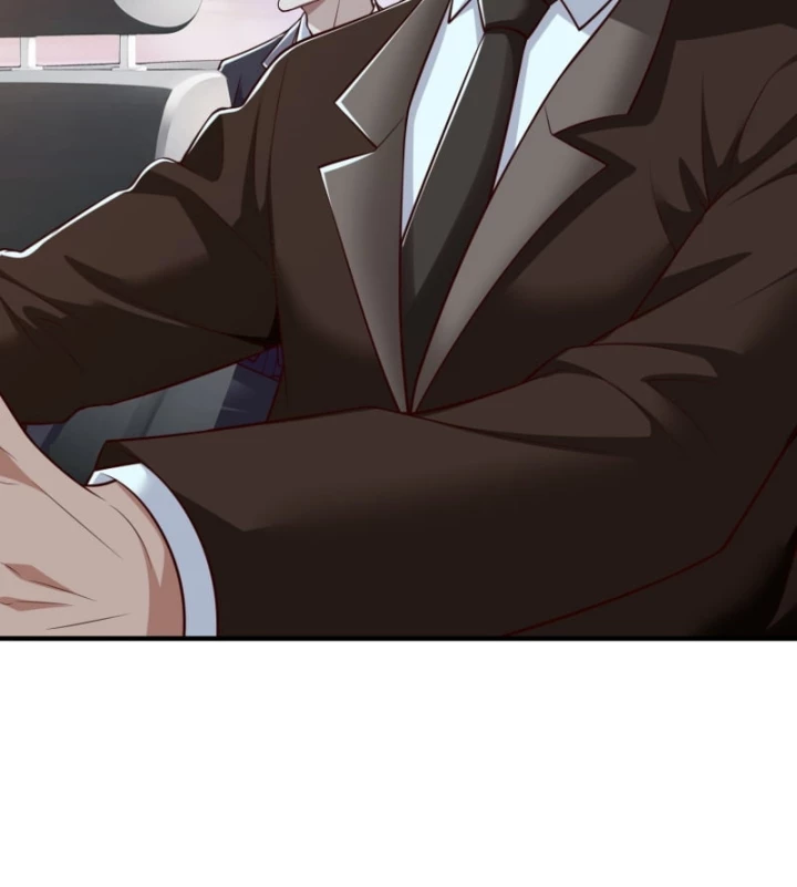 Ta Tu Luyện Thành Thần Tại Đô Thị Chapter 109 - Trang 2