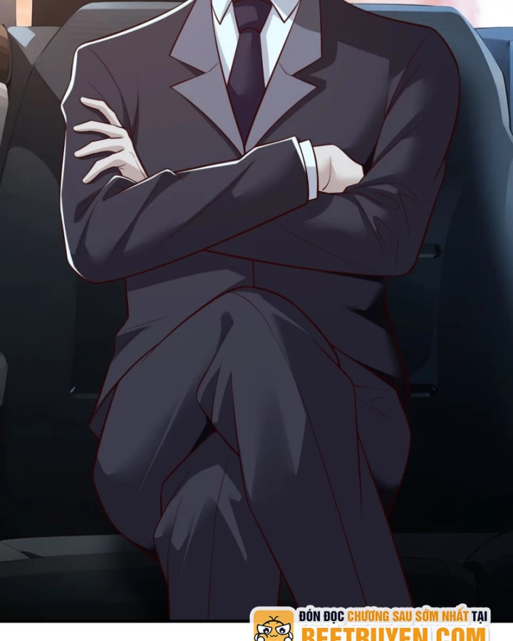 Ta Tu Luyện Thành Thần Tại Đô Thị Chapter 109 - Trang 2