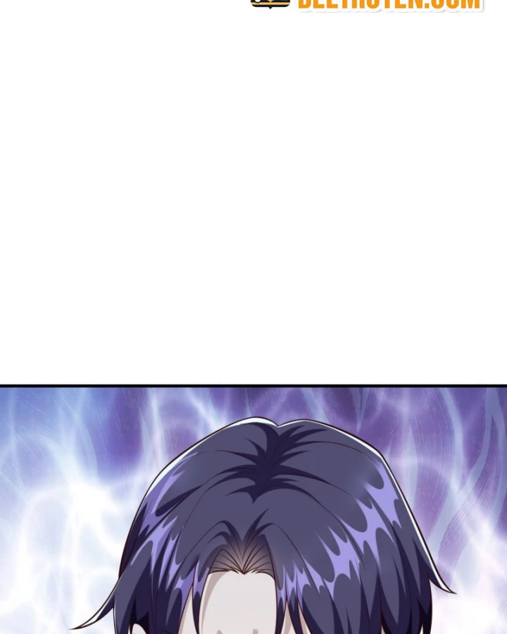 Ta Tu Luyện Thành Thần Tại Đô Thị Chapter 109 - Trang 2